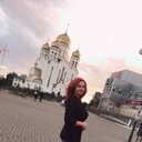 ���������� ����������, ���� ������� ���������, 48 ���, ������������ ��� ���������