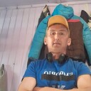  ,   , 47 ,   c 