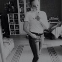  ,   , 26 ,   ,   , c , 