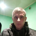 ���������� �������, ���� ������� �������, 42 ����, ������������ 