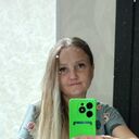 ���������� ������, ���� ������� �������, 42 ����, ������������ ��� ����� � ���������, c�������� ���������