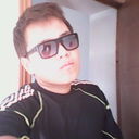  ,   , 31 ,   ,   , c 