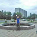  ,   , 35 ,     , c 