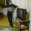 ���������� �������, ���� ������� Eugen, 37 ���, ������������ ��� ������, ����� � ���������, c�������� ���������