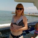  ,   , 45 ,   ,   , c , 