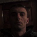  ,   ALEXANDR, 41 ,   ,   , c 