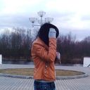 ���������� �������, ���� ������� �����, 28 ���, ������������ ��� ����� � ���������, c�������� ���������