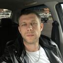 ���������� ������, ���� ������� �������, 40 ���, ������������ ��� ������, ����� � ���������