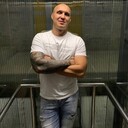 ���������� �����������, ���� ������� �������, 34 ����, ������������ ��� ����� � ���������, c�������� ���������