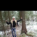 ���������� ������, ���� ������� �����, 41 ���, ������������ ��� ������, ����� � ���������