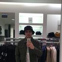 ���������� �������, ���� ������� ����, 30 ���, ������������ ��� ������, ����� � ���������, c�������� ���������, ���������