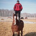 ���������� ����������, ���� ������� �����, 33 ����, ������������ ��� ������, ����� � ���������