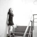  ,   , 21 ,     , c , 