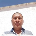  ,   , 54 ,   ,   , c , 