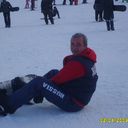  -,   Viktorius, 59 ,   