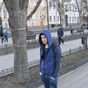  ,   , 28 ,   ,   , c , 