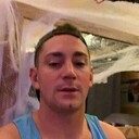  ,   Mark, 50 ,   ,   