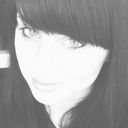 ���������� �����, ���� ������� ����, 48 ���, ������������ ��� ������, ����� � ���������, c�������� ���������