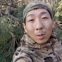 ���������� �����������, ���� ������� �����, 36 ���, ������������ ��� ������, ����� � ���������, c�������� ���������, ���������