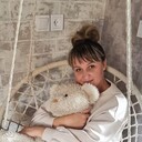 ���������� �����������, ���� ������� ������, 35 ���, ������������ 