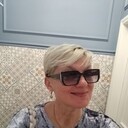 ���������� �������, ���� ������� �����, 53 ����, ������������ ��� c�������� ���������