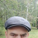   ,   , 45 ,   ,   , c 
