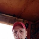  ,   , 48 ,     , c 