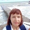 ���������� �������, ���� ������� ����, 41 ���, ������������ ��� ������, ����� � ���������