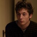 ���������� ����, ���� ����� �������, 20 ���, ������������ ��� ������, ����� � ���������