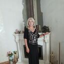  ,   , 54 ,     , 