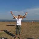 ���������� ��������, ���� ������� �������, 43 ����, ������������ 