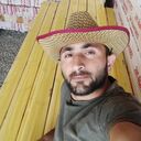 ���������� �����������, ���� ������� �����, 33 ����, ������������ ��� ������, ����� � ���������