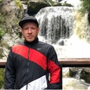 ���������� ������, ���� ������� ����, 38 ���, ������������ ��� ������, ����� � ���������