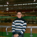  ,   Pavel1985, 40 ,  