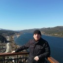 ���������� ����������, ���� ������� ��������, 34 ����, ������������ ��� ������, ����� � ���������, c�������� ���������