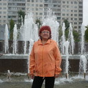  ,   , 70 ,   ,   , c 