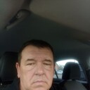  ,   , 57 ,   ,   