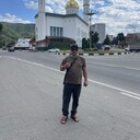  ,   , 53 ,     , c 