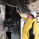 ���������� ����-���, ���� ������� �������, 78 ���, ������������ ��� ������, ����� � ���������, c�������� ���������, ���������