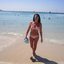 ���������� ���������, ���� ������� �����, 46 ���, ������������ ��� ������, ����� � ���������, c�������� ���������