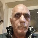  ,   Kabull, 64 ,   ,   