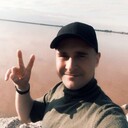 Знакомства Керчь, фото мужчины Серый, 34 года, познакомится для флирта, любви и романтики