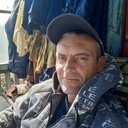 ���������� �����, ���� ������� ����, 41 ���, ������������ ��� ����� � ���������, c�������� ���������