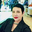  --,   , 50 ,     , c 