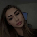  ,   , 19 ,     , c 