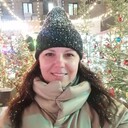 ���������� �����������, ���� ������� ����, 37 ���, ������������ ��� ����� � ���������, c�������� ���������, ���������