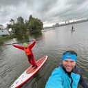 ���������� �����������, ���� ������� ���������, 36 ���, ������������ ��� ����� � ���������, c�������� ���������