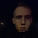 ���������� ����-���������, ���� ����� ������, 25 ���, ������������ ��� ������, ����� � ���������