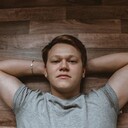 ���������� �����������, ���� ������� ���������, 31 ���, ������������ ��� ������, ����� � ���������, c�������� ���������, ���������