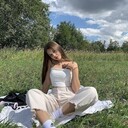  -,   , 26 ,     